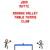 Join MVTTC